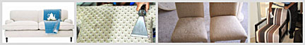 upholstry content