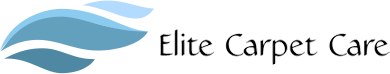 Elite Carpet Care